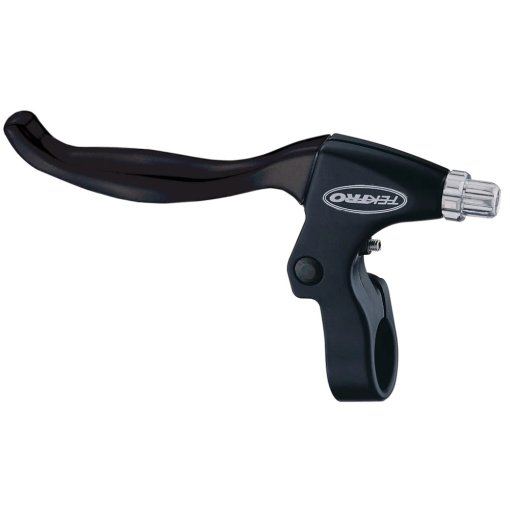 Immagine prodotto da Tektro Leva del Freno CL 330-TS - sinistra - nero