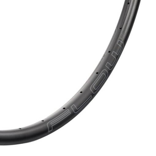 STAN'S NOTUBES FLOW EX3 29&27.5インチ リム 2本 Stan's NoTubes Flow EX3 - 29