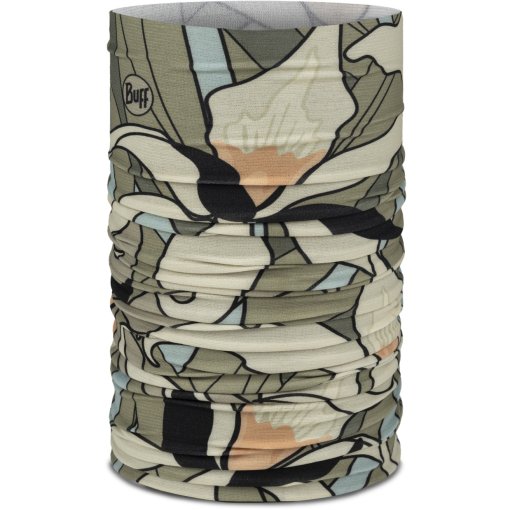 Foto de Buff® Braga de Cuello Multifuncional Unisex - CoolNet UV Insect Shield - Zonia Multi