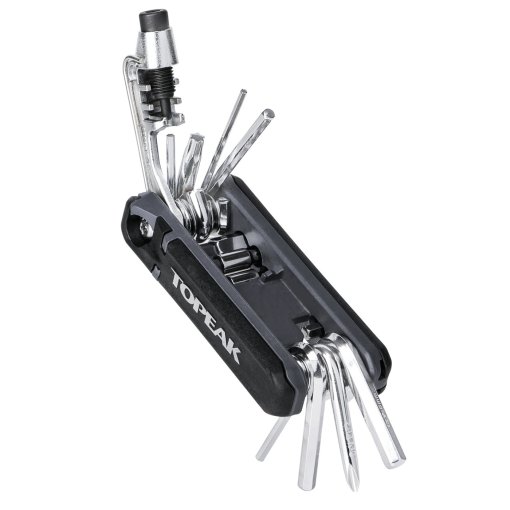 Immagine prodotto da Topeak Hexus X Tool