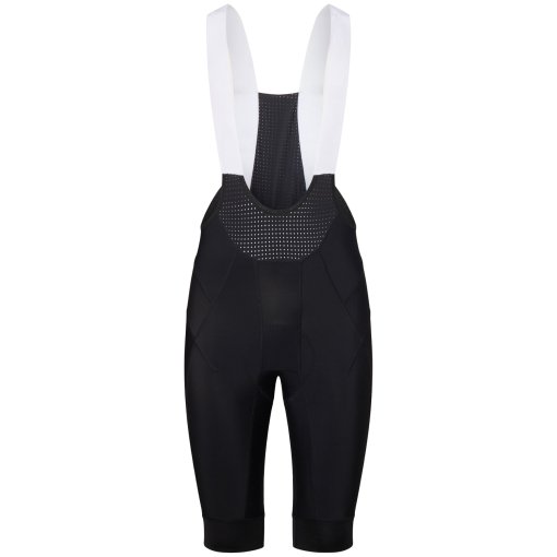 Kuva tuotteesta Oakley Endurance Tempo Miesten bib-pyöräilyshortsit - Pitch Black