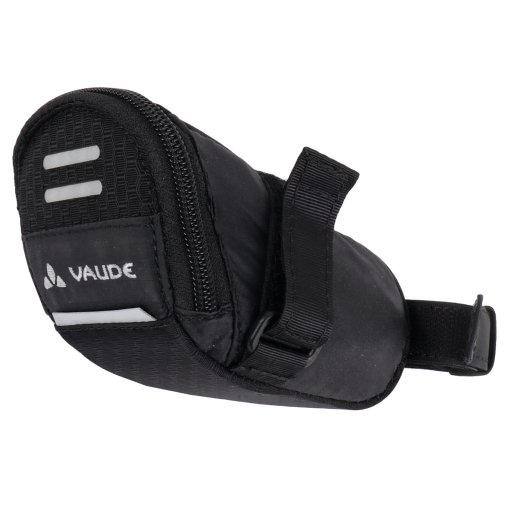 Foto de Vaude Bolsa de Sillín - Race Light - 0.3L - negro