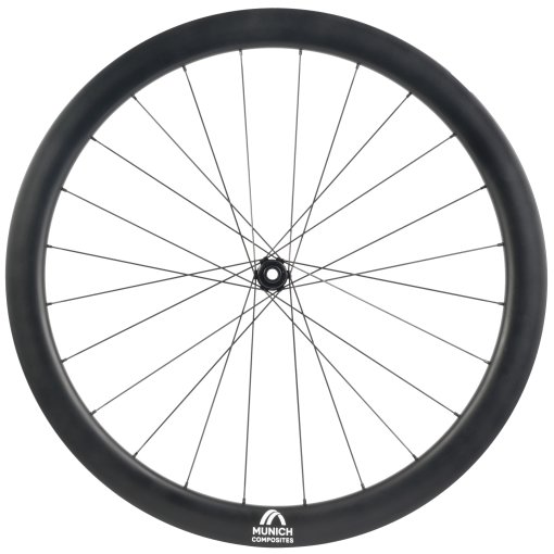 Sacoche vélo sac à dos imperméable - HAPO G