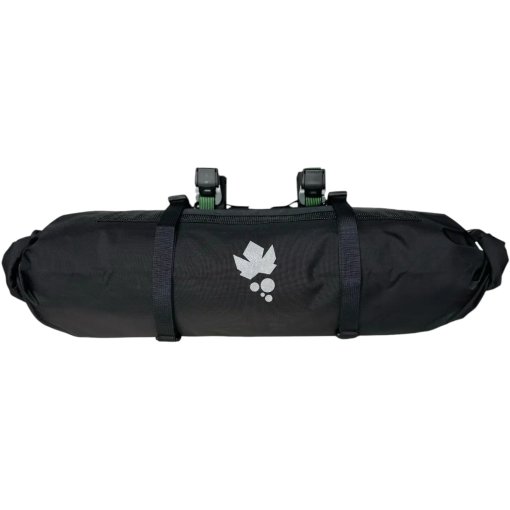 Immagine prodotto da Miss Grape Borsa Manubrio - Tendril 10.7 Waterproof