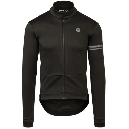 Foto de AGU Chaqueta de Invierno Hombre - Performance - negro