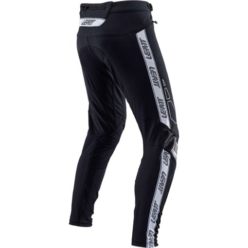 ウェア Leatt Gravity Pants 3.0 (BLACK) Pants MTB Gravity 3.0 – Leatt USA