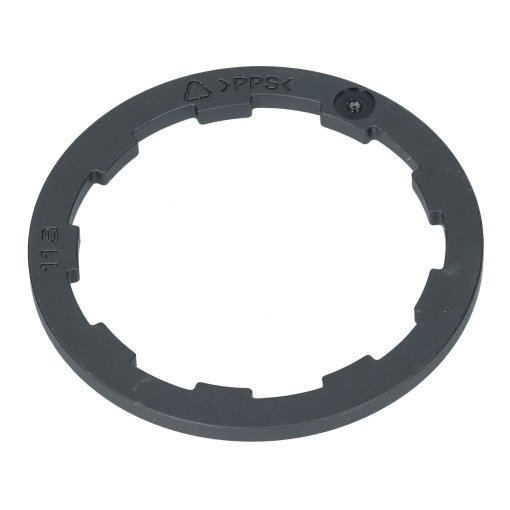 Immagine prodotto da Shimano Distanziatore di Pignone per 105 CS-R7000 / CS-5800 - 2,18 mm | Y1PJ03000