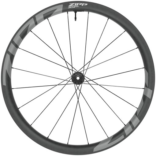 パーツ ZIPP 454 NSW ZIPP 454 NSW Koło Tylne (ZR1 SL) - 28