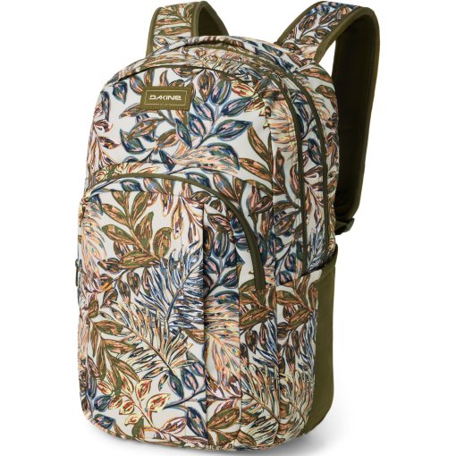Photo produit de Dakine Sac à Dos - Campus 33L - Oasis