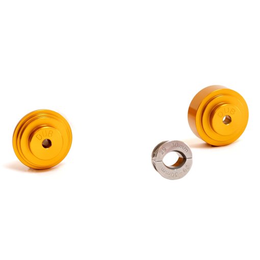 Immagine prodotto da Enduro Bearings SRAM DUB Removal Tool (BRT-016)