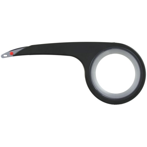 Immagine prodotto da Hebie Chainguard 395 - black