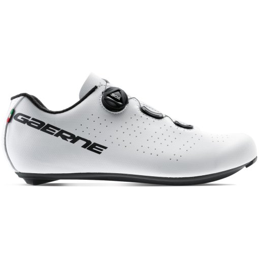 Immagine prodotto da Gaerne Scarpe per Bici da Corsa - G.Sprint - Matt White