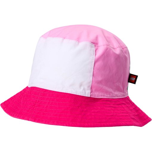 Immagine prodotto da LEGO® Aris 313 - ICONIC Cappello Bambino - Light Pink