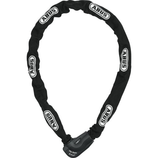 Foto de ABUS Candado Cadena - Granit CityChain XPlus 1060 - 140 cm