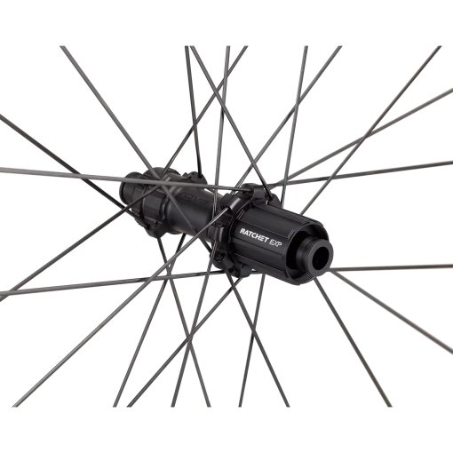 SPECIALIZED Roval ロヴァール TERRA CLX EVO DB 30020-471_WHL_TERRA-CLX-EVO-