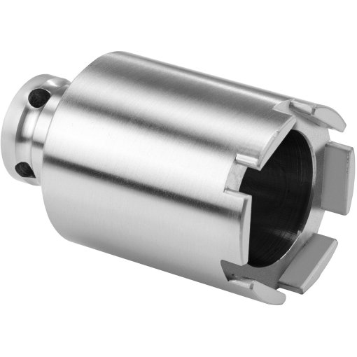 Foto de Giant Yamaha Chainring Tool - 600000044