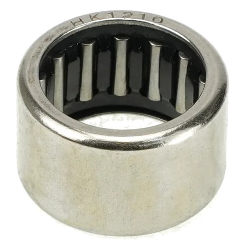 Picture of Enduro Bearings HK1210 - Needle Bearing - 12x16x10mm