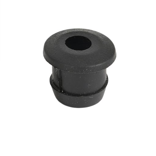 Produktbild von CUBE Zugführung - 7x4 mm - 33715