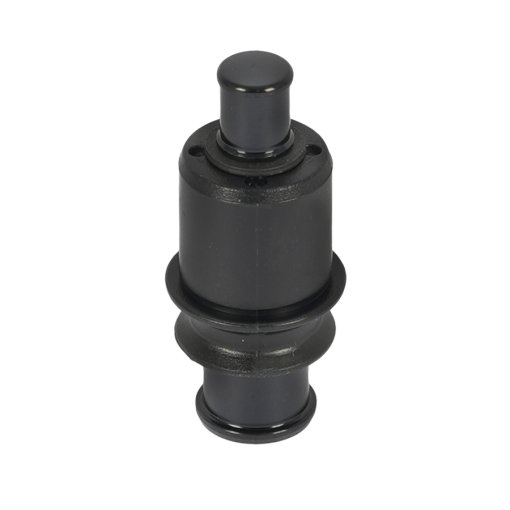 Foto van SRAM Setup Key Cage Lock voor FORCE/RIVAL XPLR AXS (E1) -achterderailleur - 11.7518.116.002