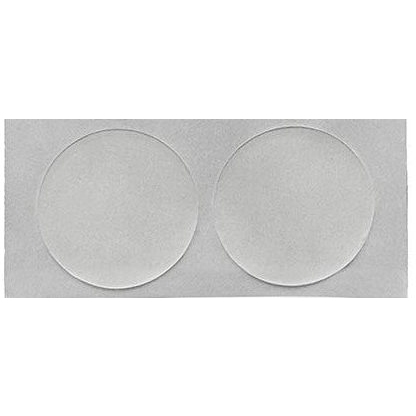 Immagine prodotto da Eclipse Kit di Riparazione Autoadesivo - 2 Pz.