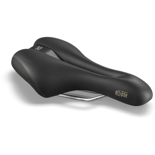 Foto de Selle Royal Sillín - Ellipse Athletic