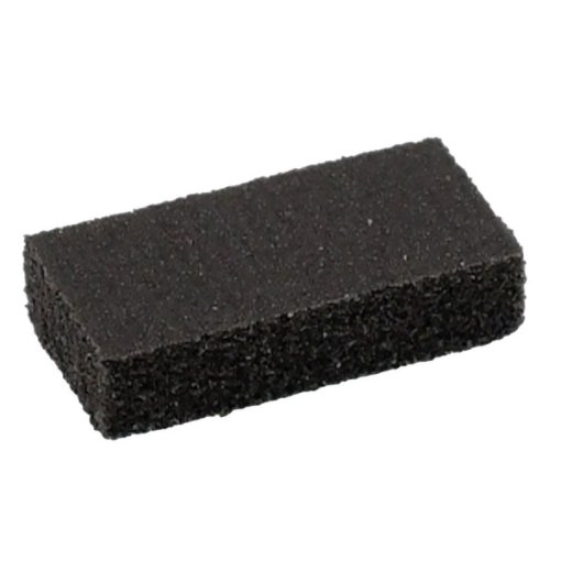 Produktbild von Bosch Dämpfungselement CompactTube 400 BBP324Y