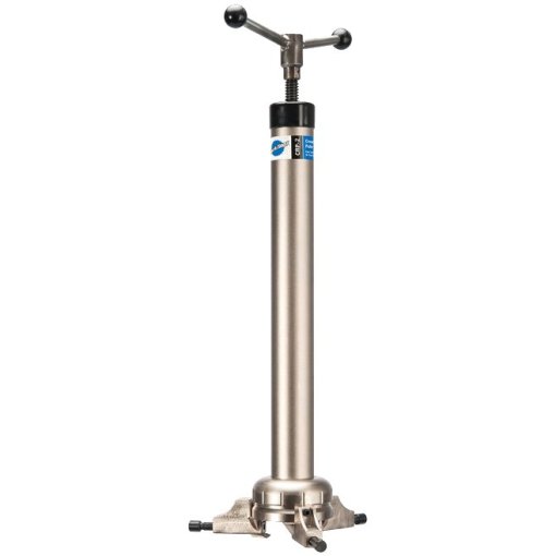 Productfoto van Park Tool CRP-2 Adjustable Crown Race Puller