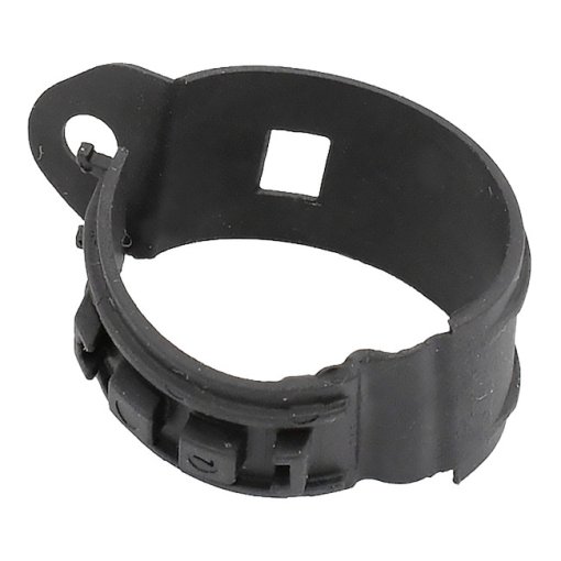 Produktbild von Bosch Purion 200 Distanzgummi - EB1320006H