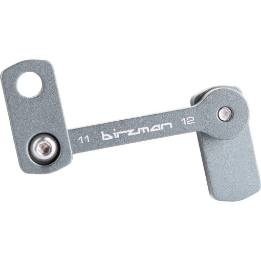 Foto de Birzman Separador de Pistones de Freno de Disco - Piston Release Tool - plata