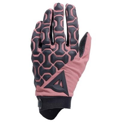 Foto de Dainese Guantes - HGR Ext - rose-taupe