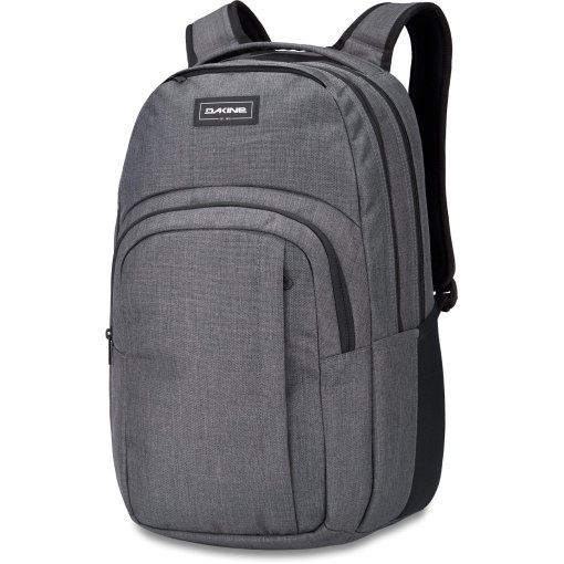 Foto de Dakine Mochila - Campus 33L - Carbon