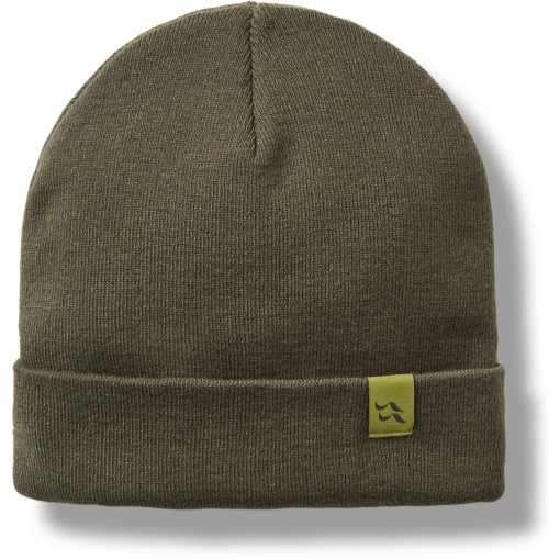 Picture of Rab Adzuki Beanie - army