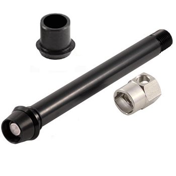 Foto de Pitlock Set 19 Thru Axle 15 to Stevens