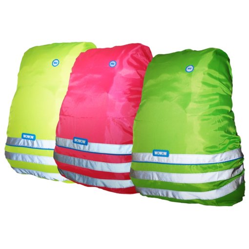 Immagine prodotto da WOWOW Zaino Copri Impermeabile - Fun (20L)