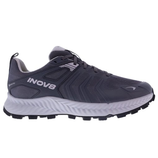 Foto de Inov-8 Zapatillas Running Hombre - Trailtalon GTX - gris