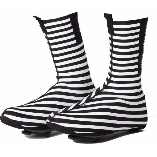 Produktbild von FINGERSCROSSED Neo Überschuhe - Ringlet