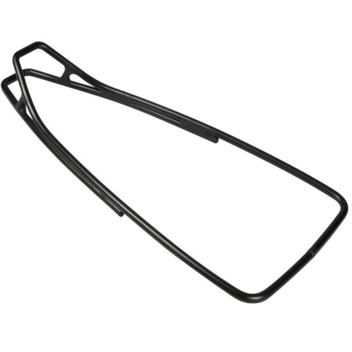 Produktbild von KLICKfix Contour Max Bügel 0217CMB