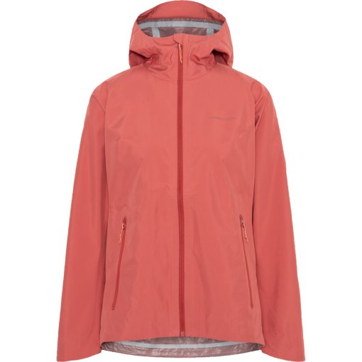 Foto de Kari Traa Chaqueta 3 Capas Mujer - Sanne - cedar