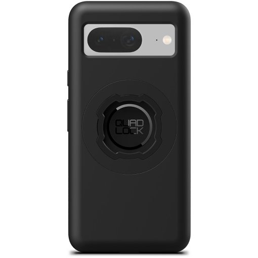 Bild von Quad Lock MAG Case - Google - Pixel 8