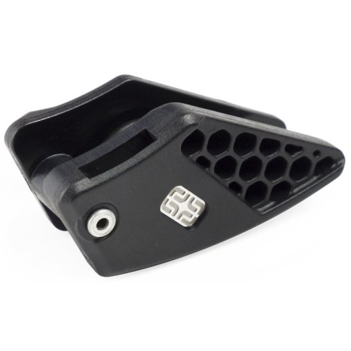 Photo produit de e*thirteen Lower Replacement Slider for LG1 Chainguides Generation 2