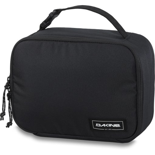 Foto de Dakine Fiambrera - Lunch Box 5L - Negro
