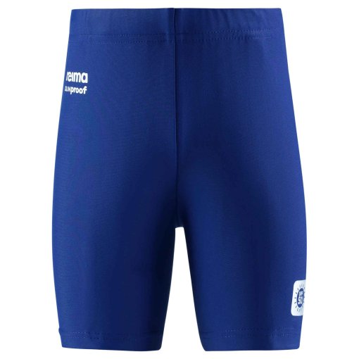 Immagine prodotto da Reima Costume Pantaloncino Neonato - Hawaii - navy blue 6840