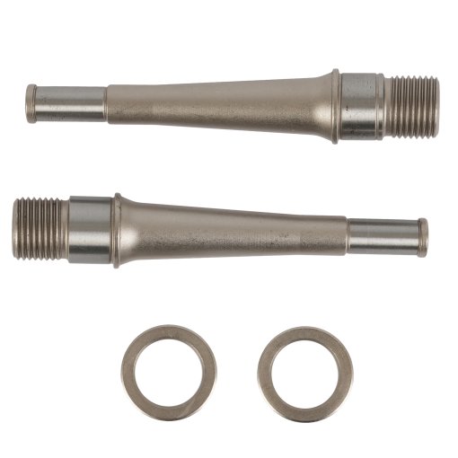 Immagine prodotto da Race Face Assi Pedali - Atlas