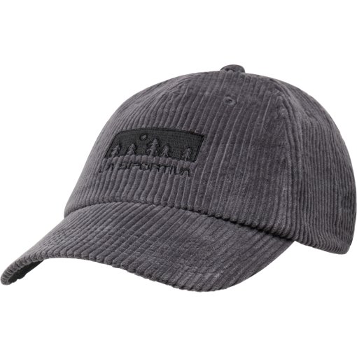 Foto de La Sportiva Gorra - Setter - Onyx
