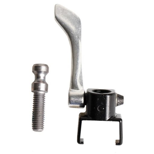 Immagine prodotto da Magura EVO2 Quickrelease for one Brake, left - 0724460