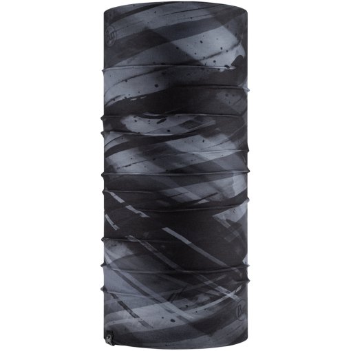 Picture of Buff® Polar Reversible Multifunctional Cloth - Raft Graphite