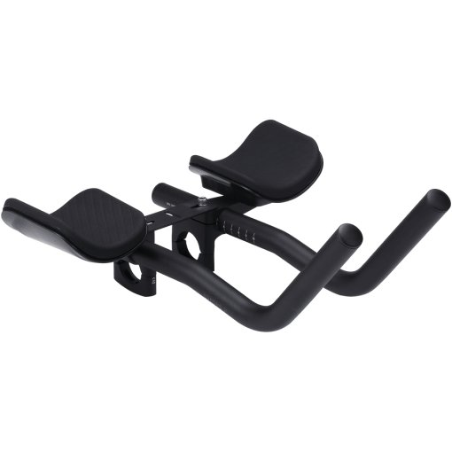 Kuva tuotteesta BBB Cycling AeroPro BHB-70JB Lisätanko - musta