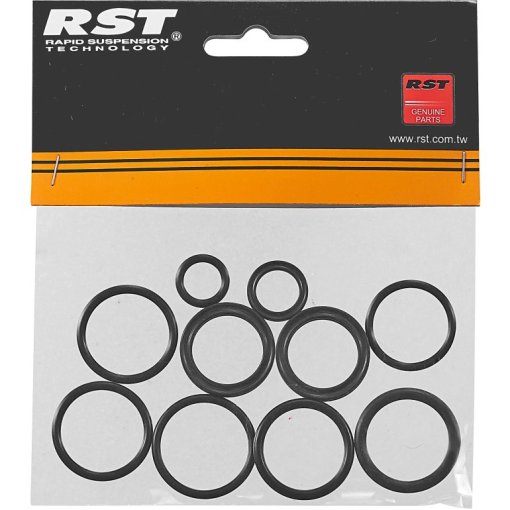 Foto de RST Seal Kit 32mm