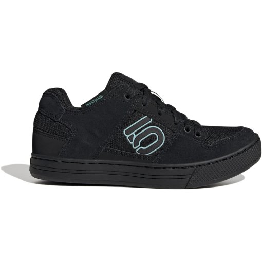 Foto de Five Ten Zapatillas MTB Mujer - Freerider - Core negro