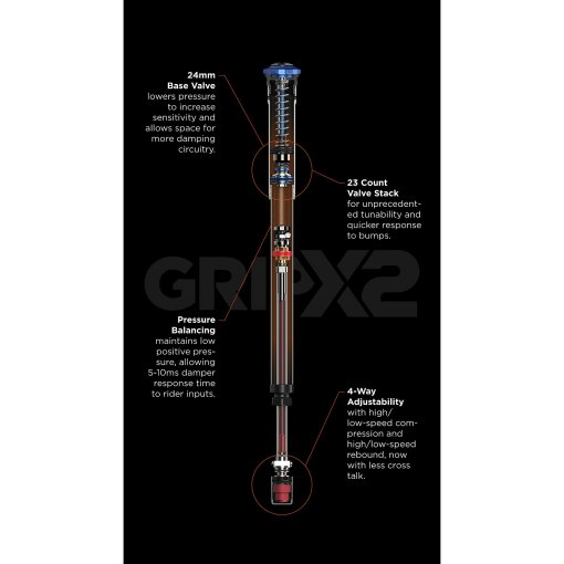 liberty　0710 Srebrny Medal Sunshine Walking Liberty, 1 uncja